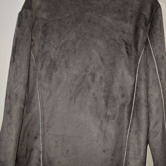 Jacket - Picture 4 of 5